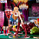 Фигурка Power от FuRyu
