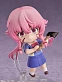 Фигурка Gasai Yuno от Good Smile Arts Shanghai (Good Smile Company)