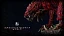 Фигурка Odogaron от S6 Studio