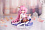 Фигурка Elysia от Myethos