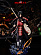 Фигурка Madara Uchiha от Akatsuki Studio