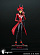 Фигурка Alastor от BeiDou Studio
