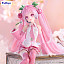 Фигурка Hatsune Miku от FuRyu