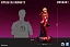 Фигурка Asuka Langley Soryu от Infinity Studio