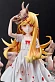 Фигурка Shinobu Oshino (Kiss-Shot Acerola-Orion Heart-Under-Blade) от Good Smile Company