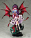 Фигурка Remilia Scarlet от Alter