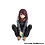 Фигурка Toki Ayano от MegaHouse