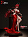 Фигурка Red Hood от Pineapple Studio