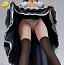 Фигурка Shiki Natsume от You Zi She Studio
