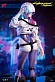 Фигурка Lucyna "Lucy" Kushinada от AniMester