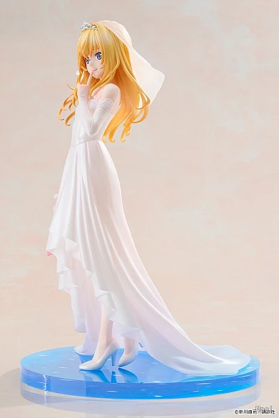 Фигурка Miyazono Kaori от Good Smile Company