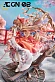 Фигурка Reimu Hakurei от ACGN 02 Studio