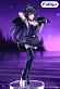 Фигурка Yatogami Tohka от FuRyu