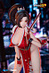 Фигурка Shiranui Mai от AniGame