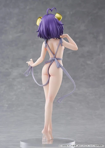 Фигурка Utena Hiiragi (Magia Baiser) от Good Smile Company