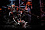 Фигурка Kurosaki Ichigo от Iron Curtain Studio