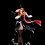Фигурка Matsumoto Rangiku от Chaos Studio