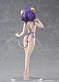 Фигурка Utena Hiiragi (Magia Baiser) от Good Smile Company