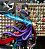 Фигурка Uchiha Sasuke от XJ Studio