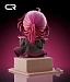 Фигурка Kafka от CR Studio