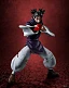 Фигурка Choso от Bandai Spirits