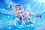 Фигурка Noel Shirogane от Good Smile Company