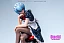 Фигурка Ayanami Rei от Ouch Studio