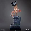 Фигурка Pocahontas от Iron Studios