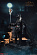 Фигурка Anubis от TBLeague