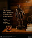 Фигурка Blondie от Sideshow Collectibles