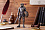 Фигурка Goblin Slayer от Good Smile Company