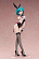 Фигурка Lil Beryl от FREEing