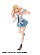 Фигурка Marin Kitagawa от Taito