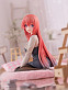 Фигурка Honami Ichinose от eStream