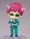 Фигурка Kusuo Saiki от Good Smile Company