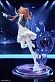 Фигурка Setsuna Ogiso от MAGI ARTS