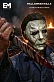 Фигурка Michael Myers от Eamoon Toys
