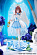 Фигурка Miku Nakano от PROOF