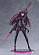 Фигурка Scáthach / Скатах от Plum