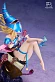 Фигурка Dark Magician Girl (Mana) от Pupu Society PPS Studio