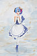 Фигурка Rem от Taito