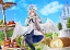 Фигурка Kirifuji Nagisa от Good Smile Company
