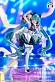 Фигурка Miku Hatsune / Мику Хатсунэ от FuRyu