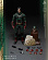 Фигурка Soldier Boy от Muff Toys