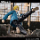 Фигурка Shin Asakura от BANDAI SPIRITS