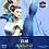 Фигурка Chun Li от Revoltech
