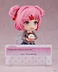 Фигурка Natsuki от Good Smile Company