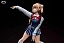 Фигурка Ui Shigure от Girl Club Studio