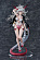 Фигурка Tatsuzaki Ryou от Vertex