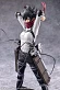 Фигурка Mikasa Ackerman от Kotobukiya